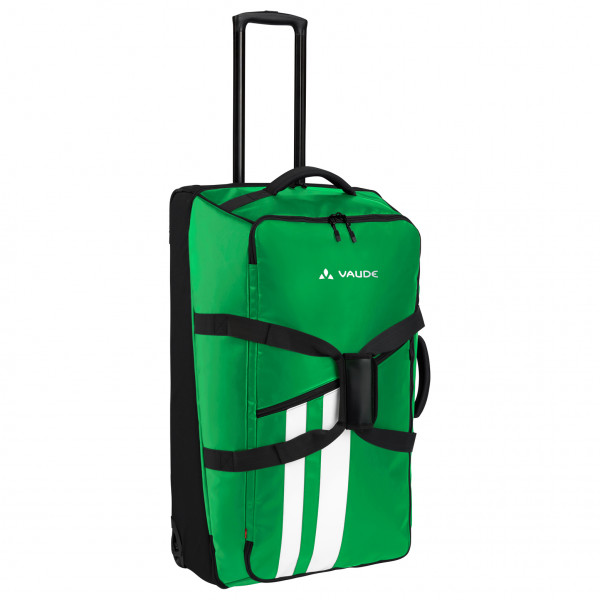 Vaude - Rotuma 90 - Reisetasche