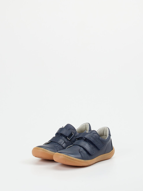 Klettschuh-66211090173 Däumling