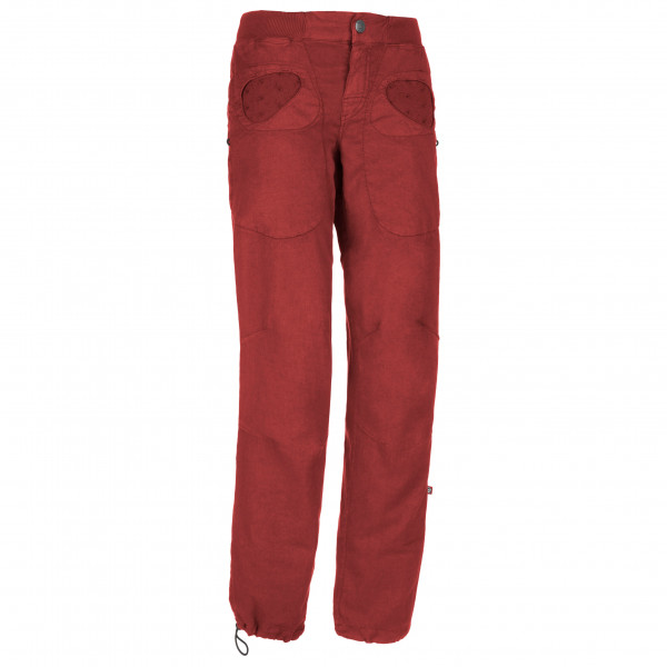 E9 - Women's Onda Flax - Boulderhose