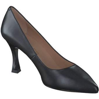 Unisa Pumps in schwarz