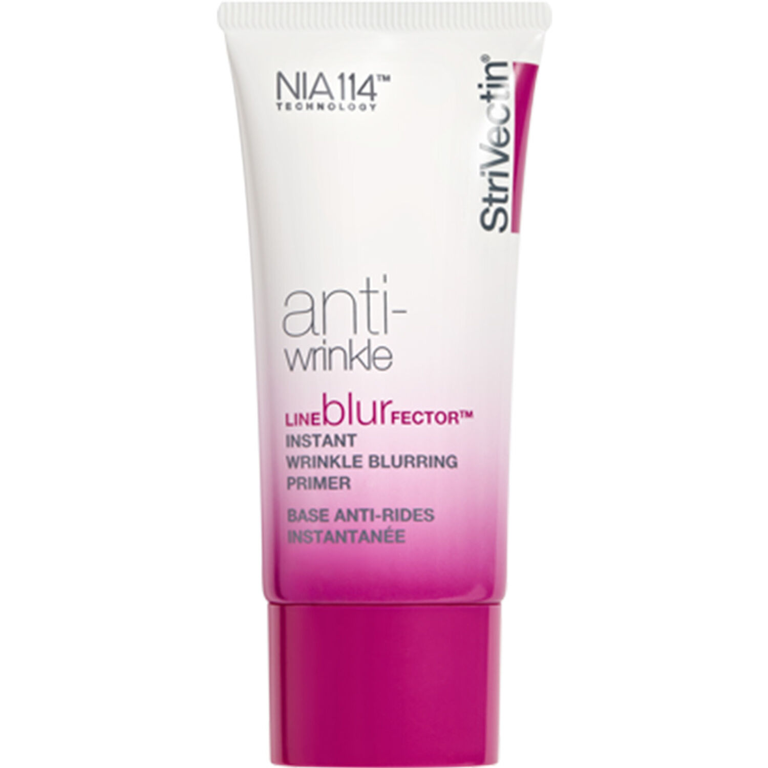 Strivectin Anti-Wrinkle Base Anti Rides Instantannée 30 ml