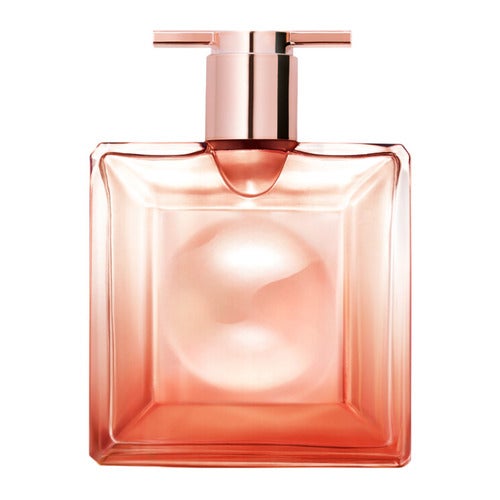 Lancôme Idôle Now Eau de Parfum 100 ml