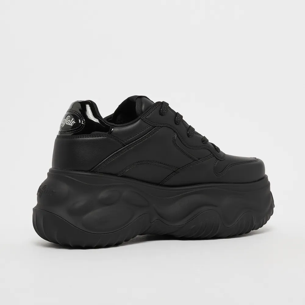 Buffalo Blader One 1630859 / schwarz