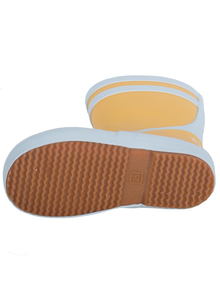 BMS Gummistiefel 