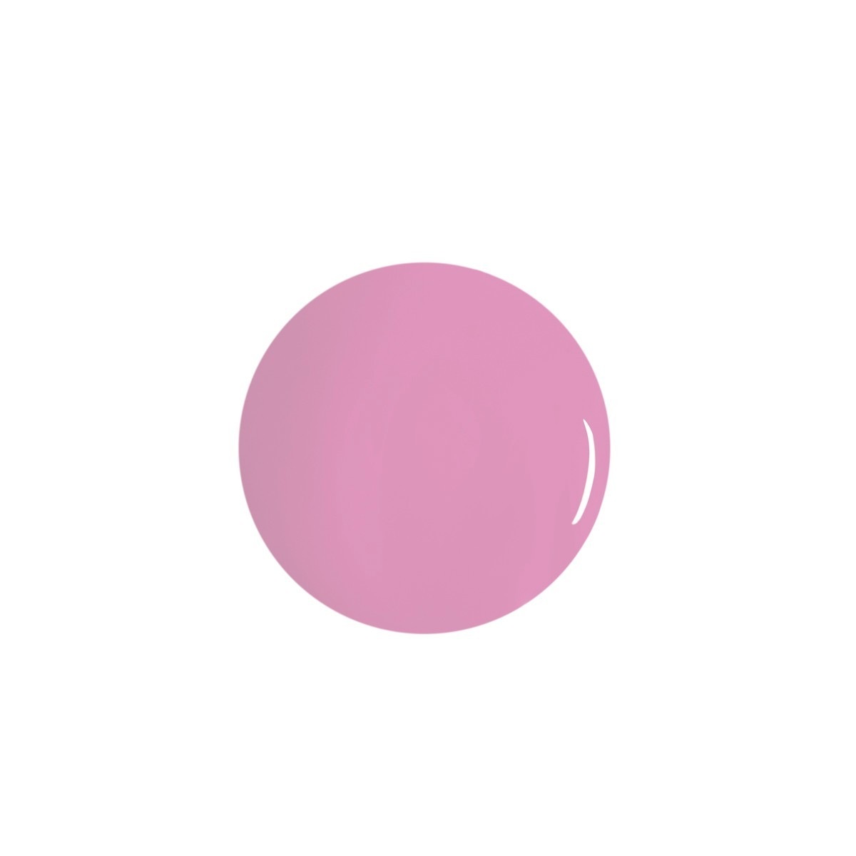 Wakeup Cosmetics Nail Lacquer
