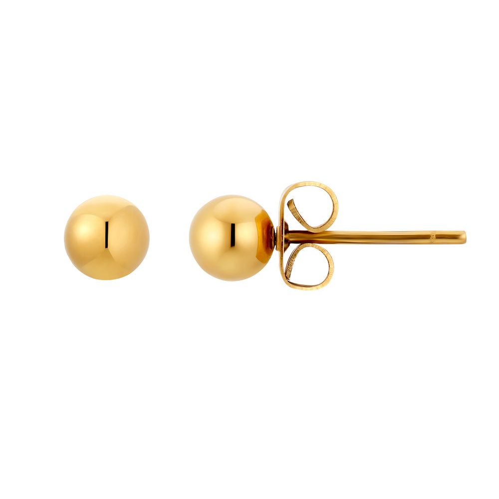 Heideman Boucles d'oreilles Lisa Boucles d'oreilles