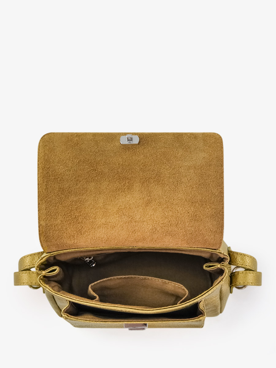 Diane S - Bronze