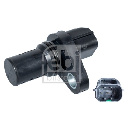 FEBI SENSOR NOCKENWELLENPOSIT.  106824 - ATU