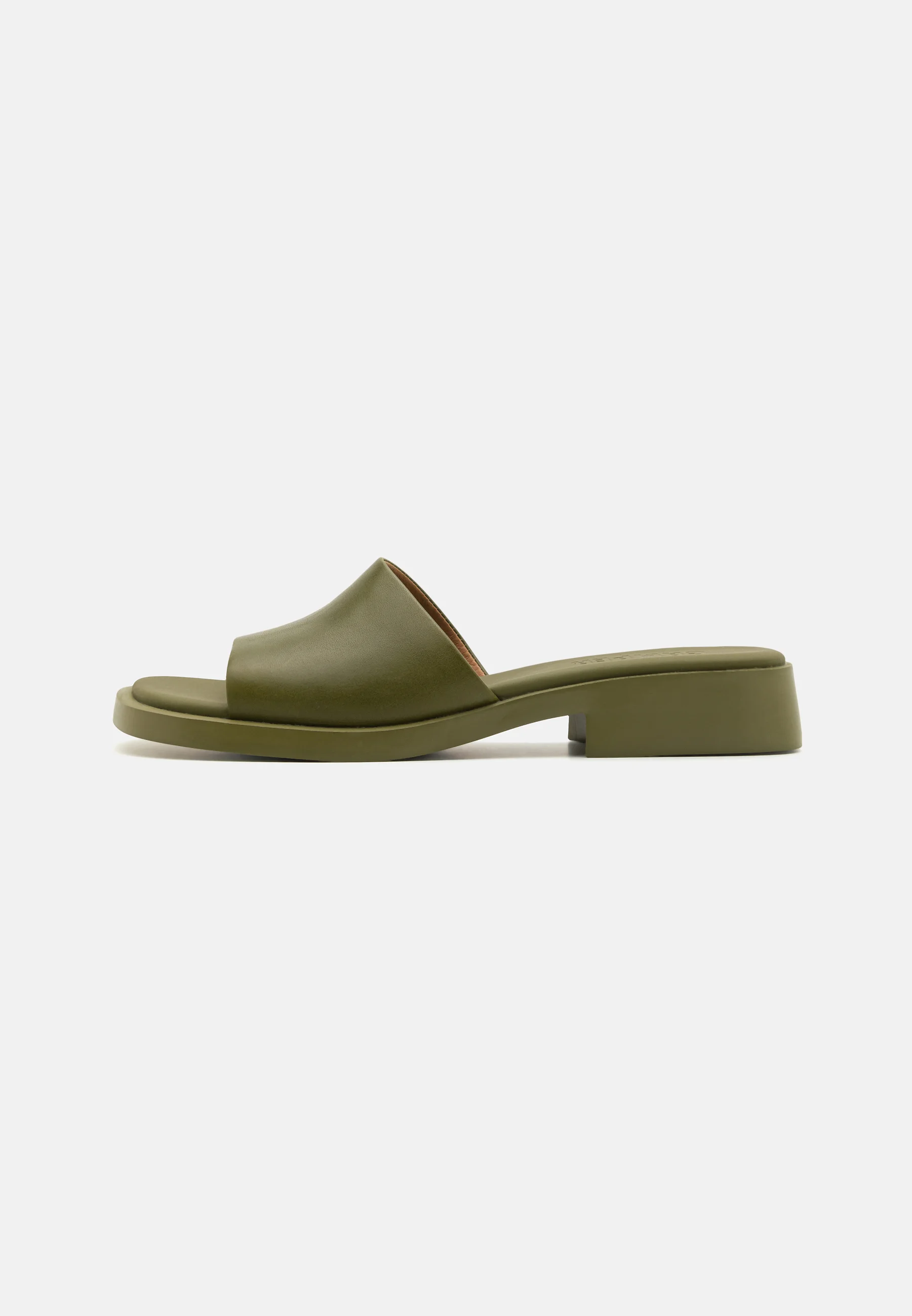 Camper DANA - Zapatillas