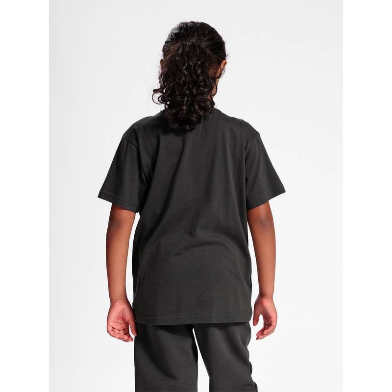 hummel hmlDARE T-SHIRT S/S T-Shirt Kinder