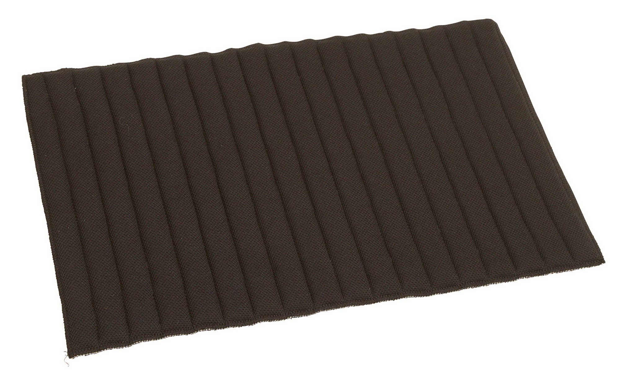 Kerbl Pferdebandage