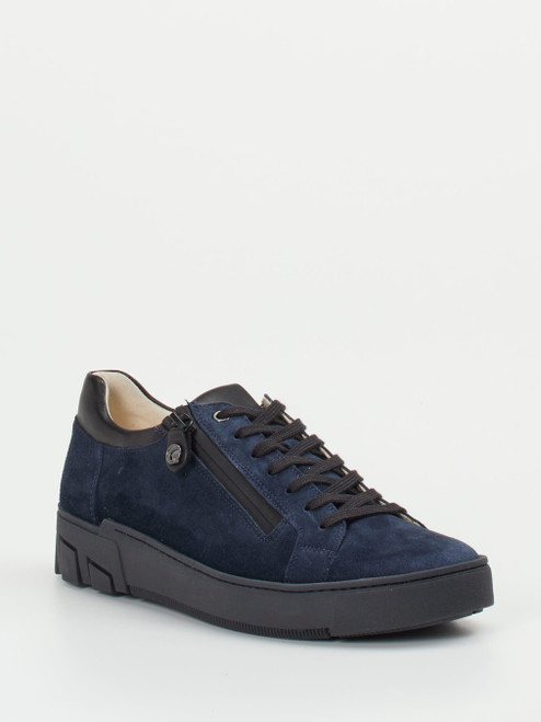 Schnürschuh-26611090182 Ganter