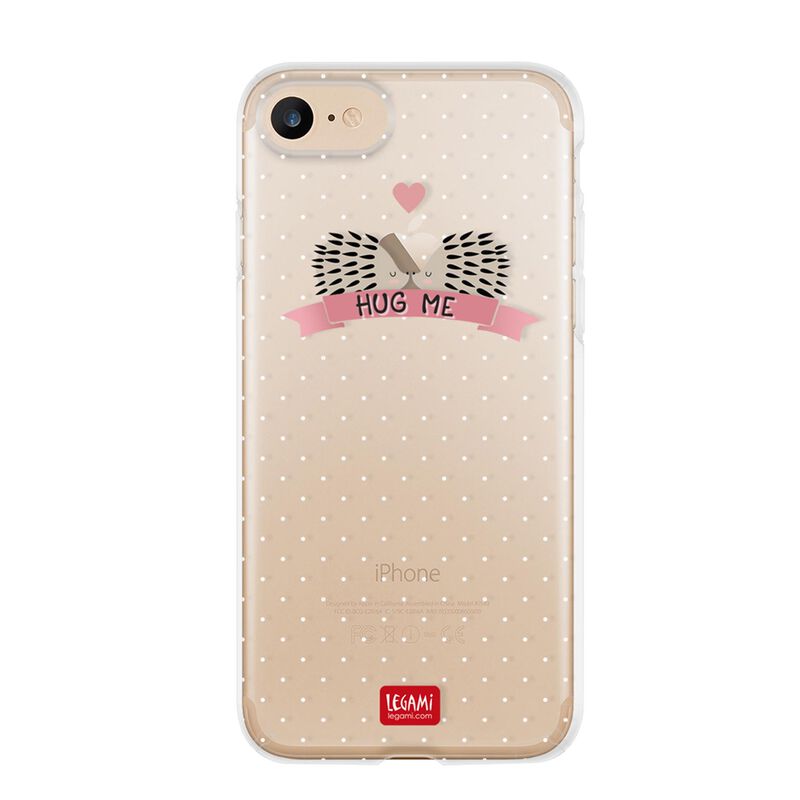 Puzdro pre iPhone 7 / 8