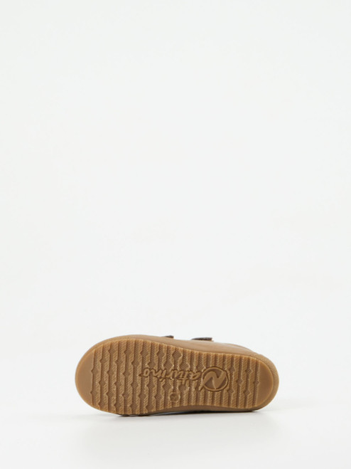 Lauflern-Klettboots gefüttert-68352490002 Naturino