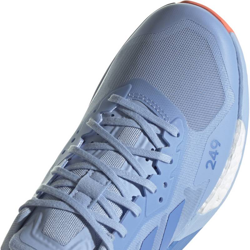 adidas TERREX AGRAVIC ULTRA Laufschuhe Damen