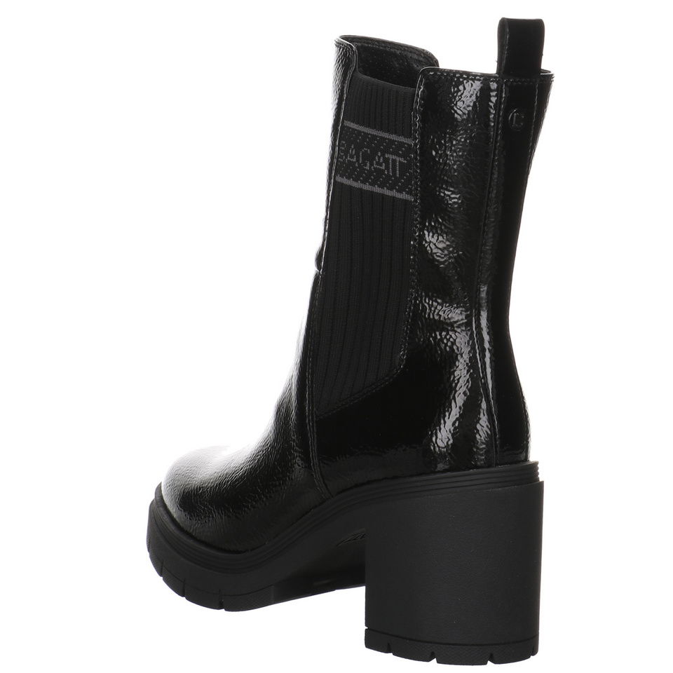TT.BAGATT Stiefelette