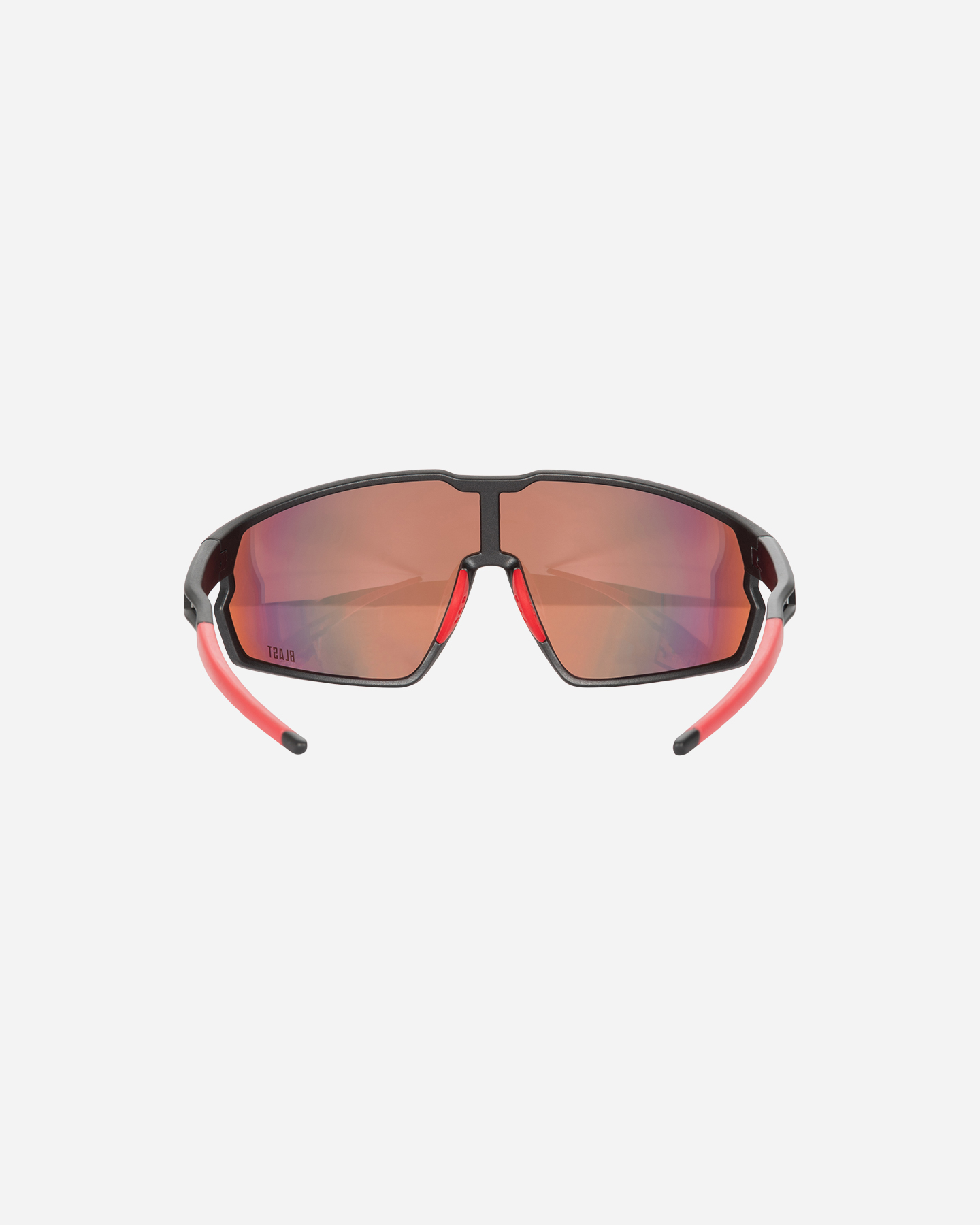 Occhiali Blast W3360/01 W3360/01