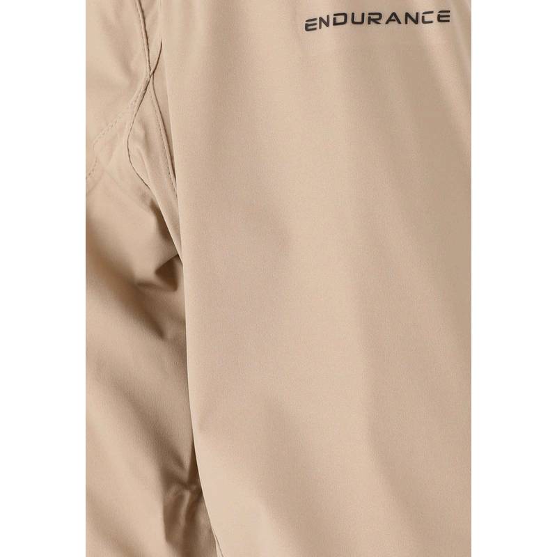 Endurance Kommy Laufjacke Damen