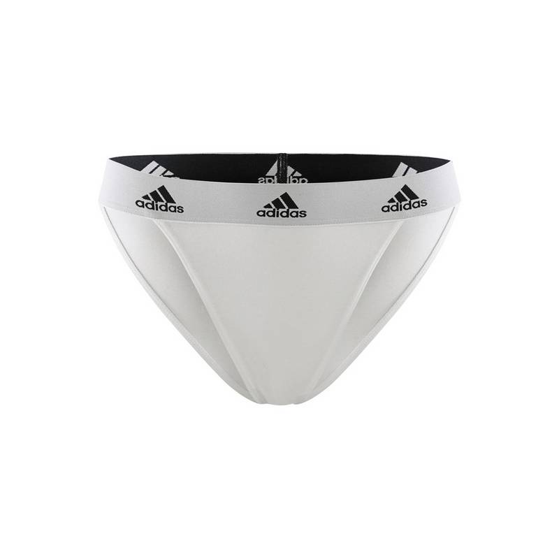 adidas Tanga Realasting Cotton Unterhose Damen