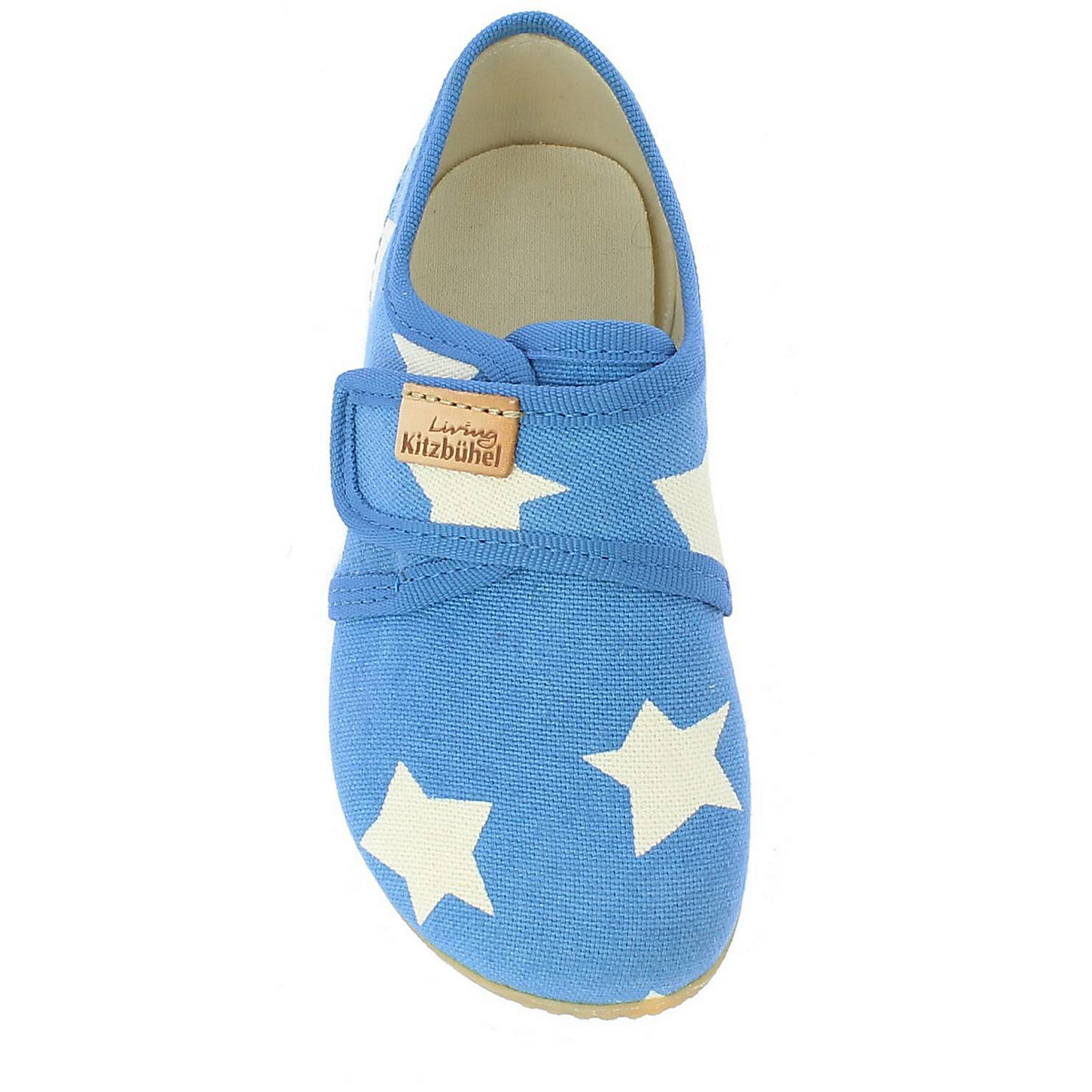 Klettmodell Sterne Ballerinas