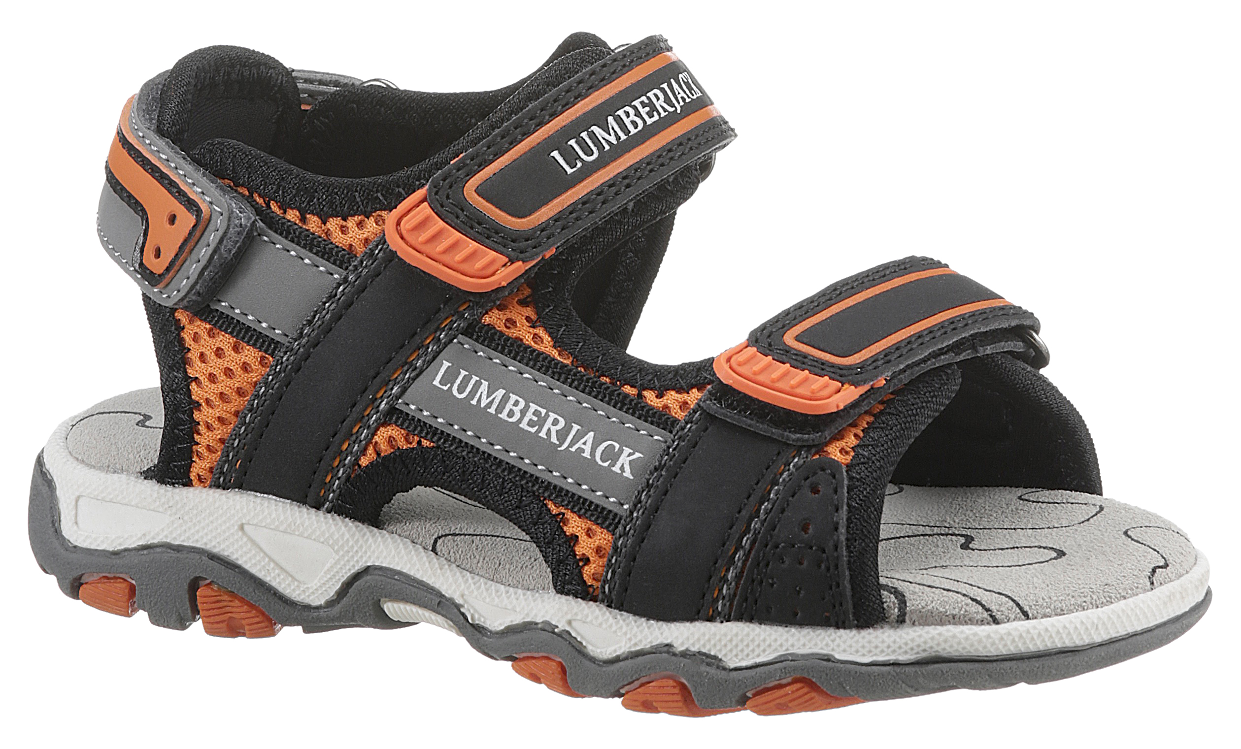 Sandals 'Levi'