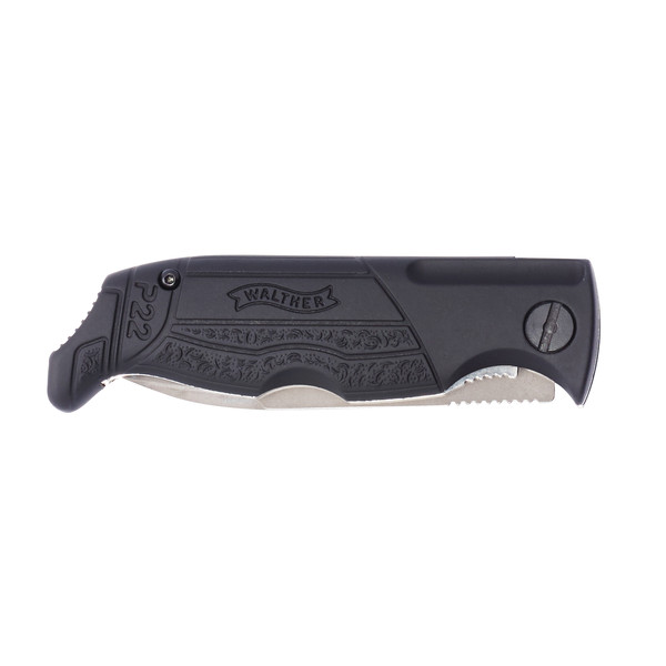 P22 KNIFE - Klappmesser
