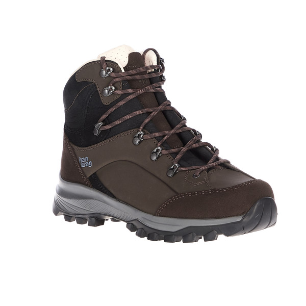 ALTA BUNION II  LADY LL Damen - Wanderstiefel