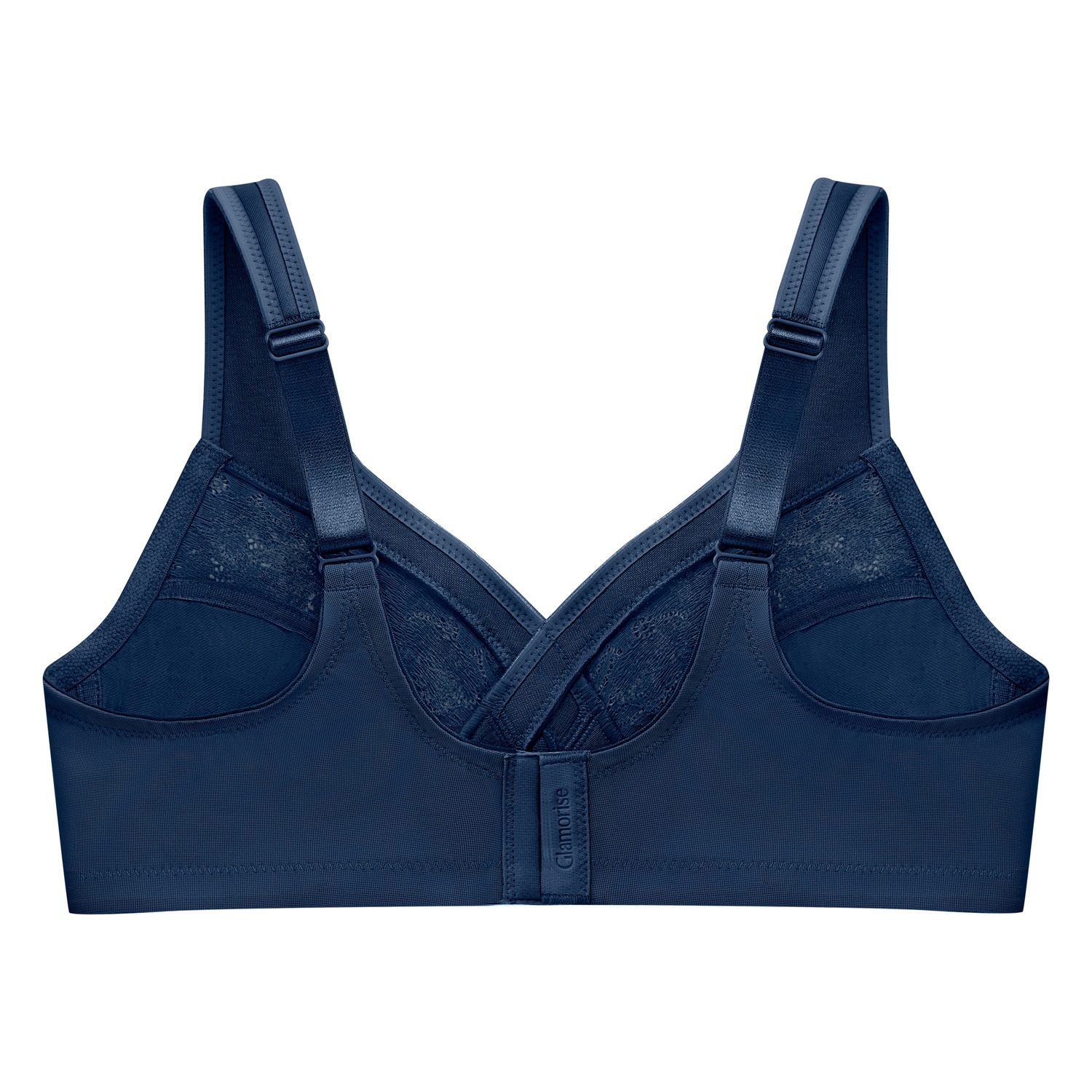MagicLift Minimizer-BH - Blau
