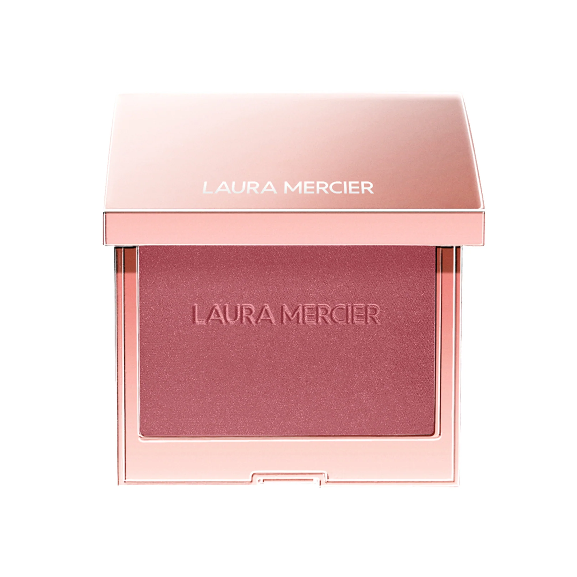 Blush Rose Glow Blush Color Infusion – Kompakt rouge