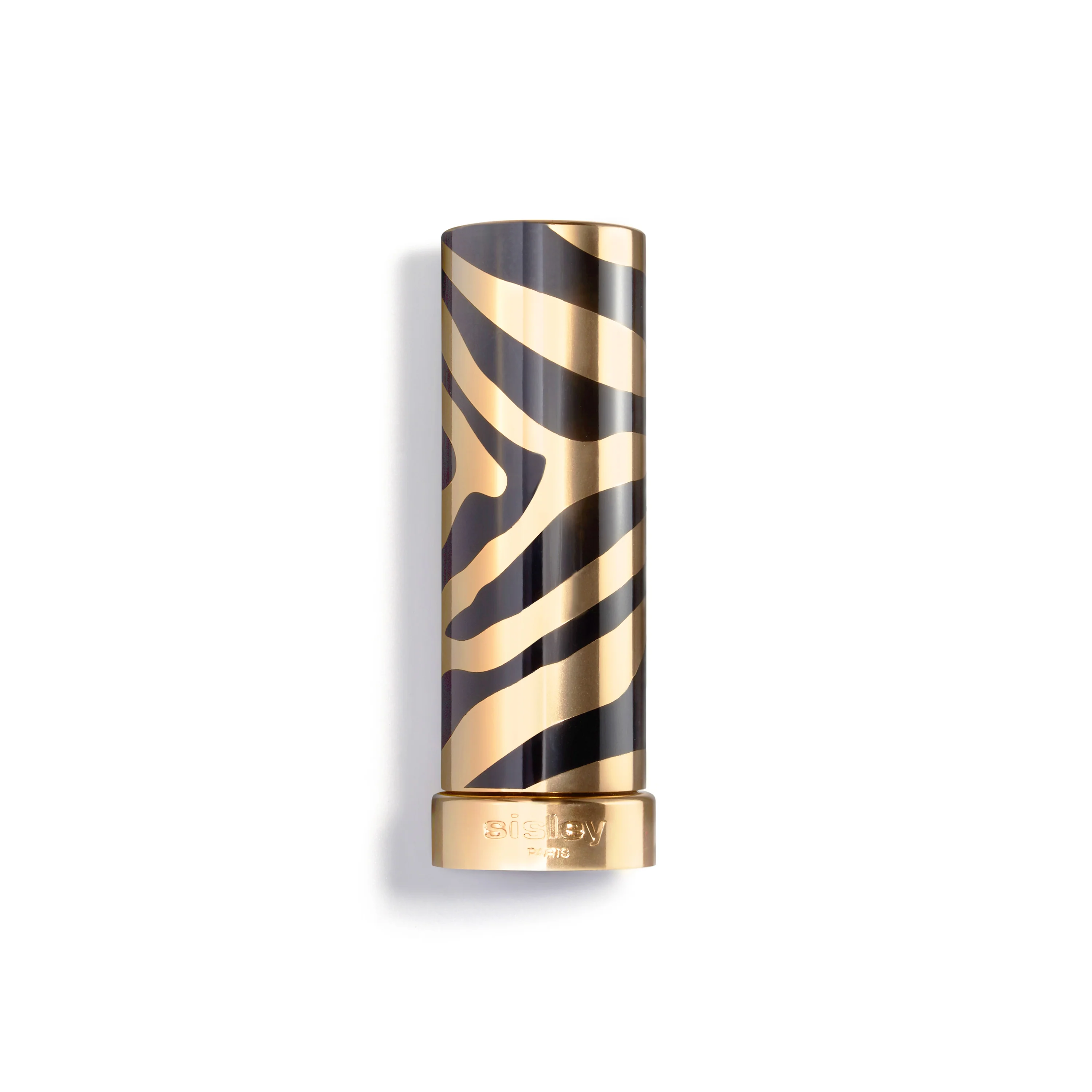 Le Phyto Rouge Lips - Lápiz labial