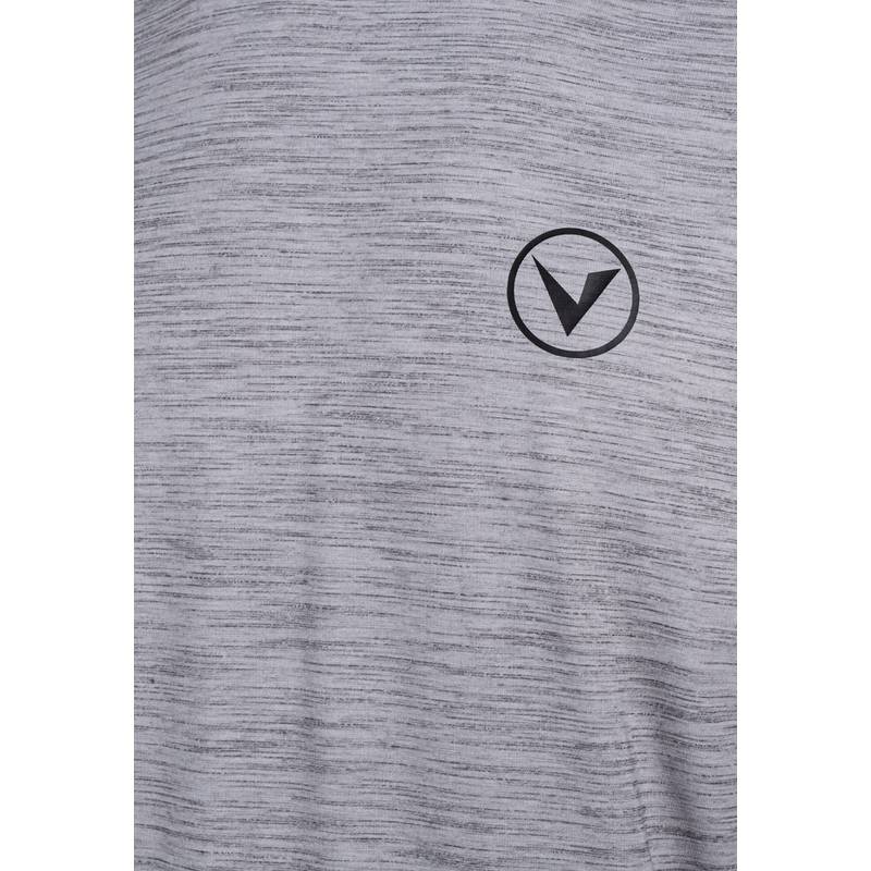 Virtus JOKERS M L/S Langarmshirt Herren