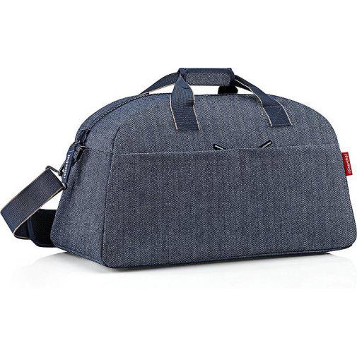 reisenthel Overnighter Weekender Reisetasche 60 cm