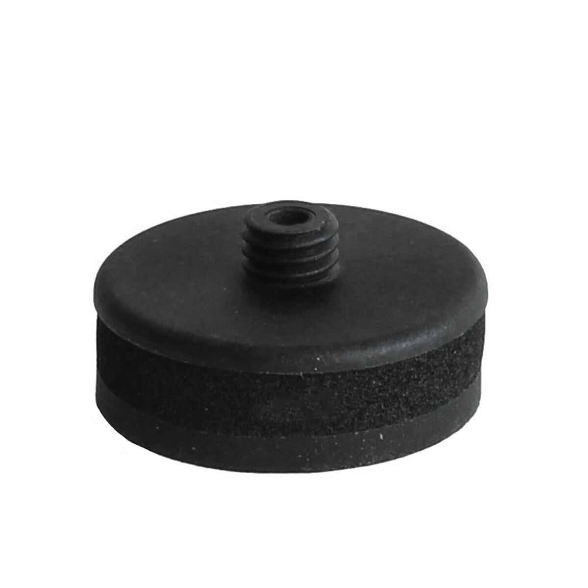 Rupes iBrid Nano Schleifstützteller selbstklebend 30mm