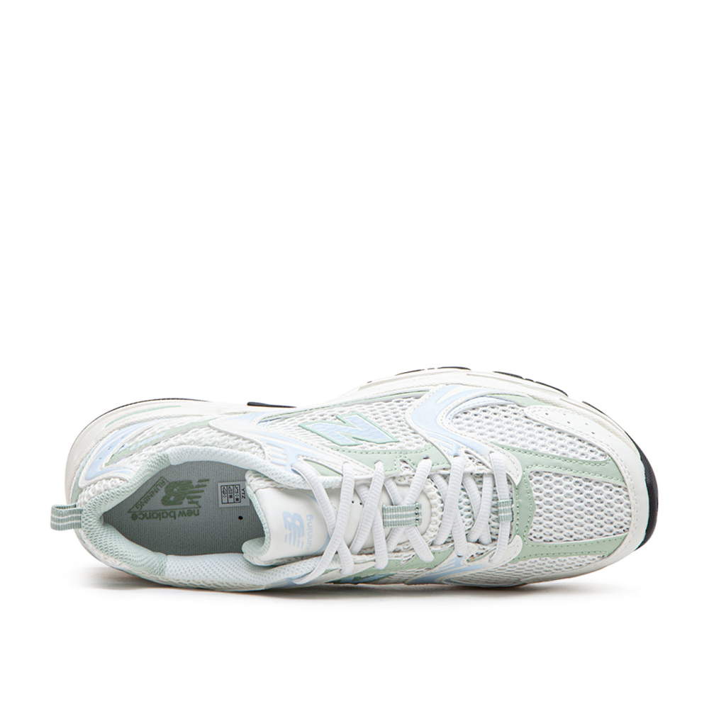 New Balance 530 MR530ZO MR530ZO / weiss