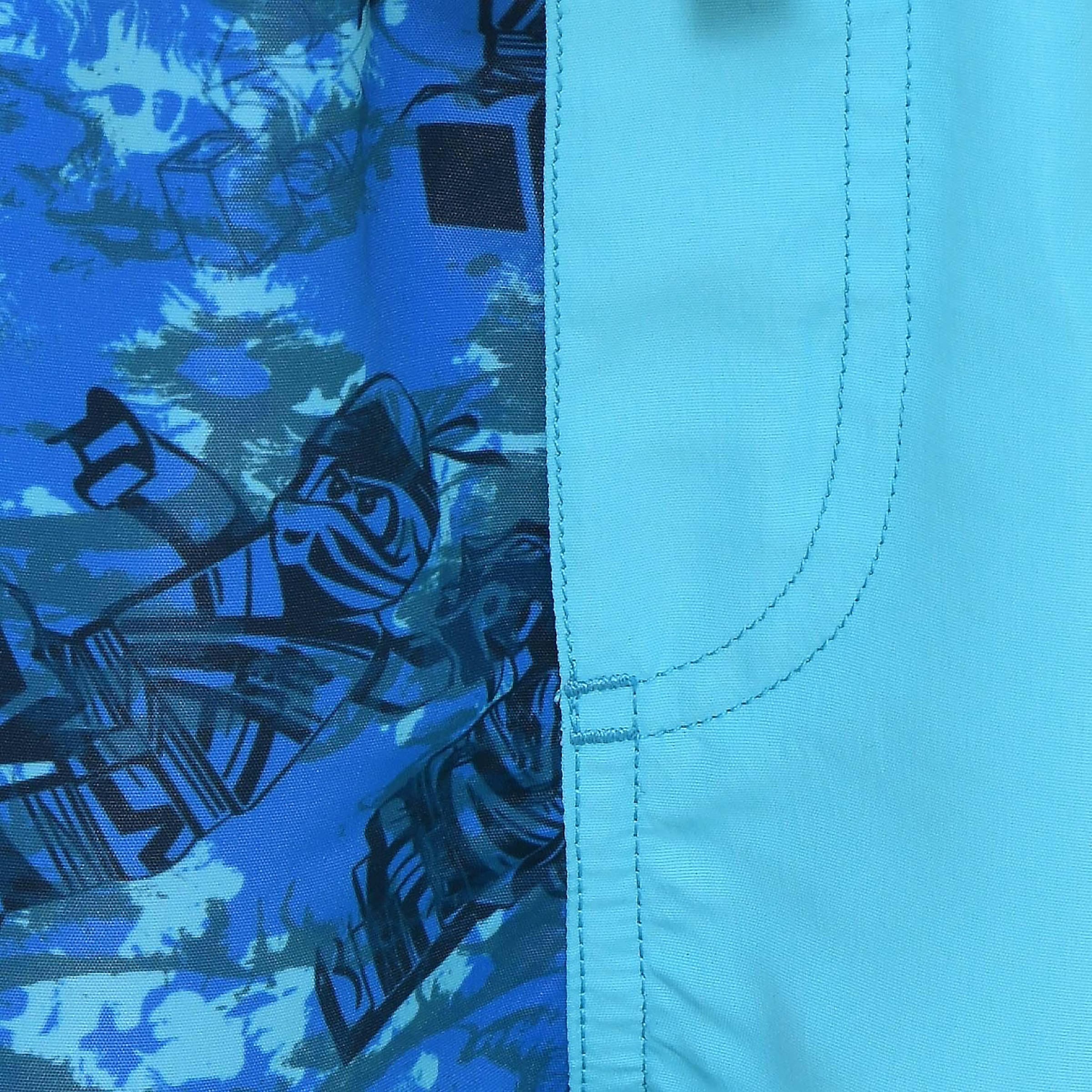 Board Shorts 'Alex'