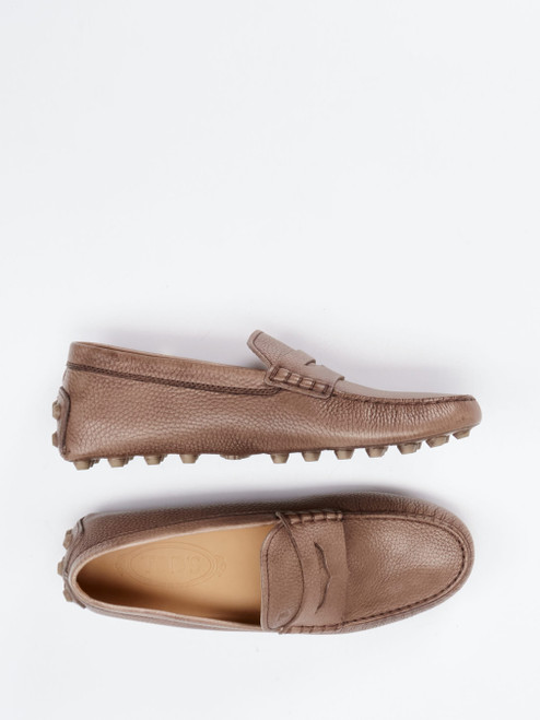 Slipper-15112490093 Tod's