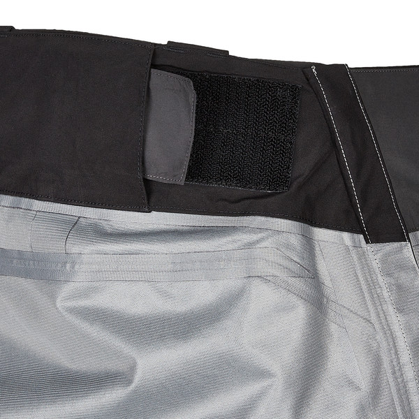 M' S TRIOLET PANTS Herren - Hardshellhose