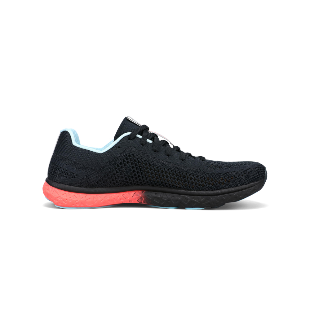 Altra Escalante Racer ALW1933B000 / schwarz