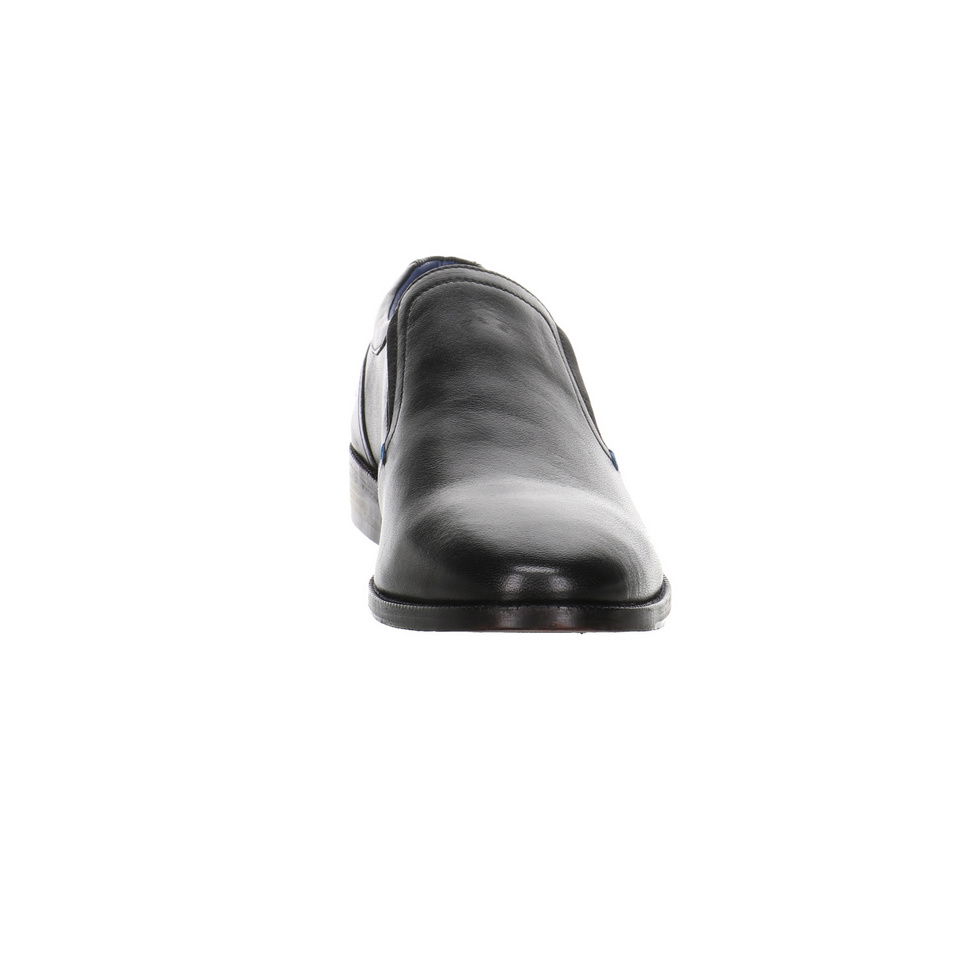 McGregor Slipper
