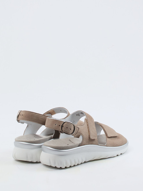 Sandale-22533290016 Semler