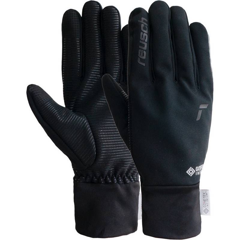 Reusch Multisport Glove GORE-TEX INFINIUM Outdoorhandschuhe