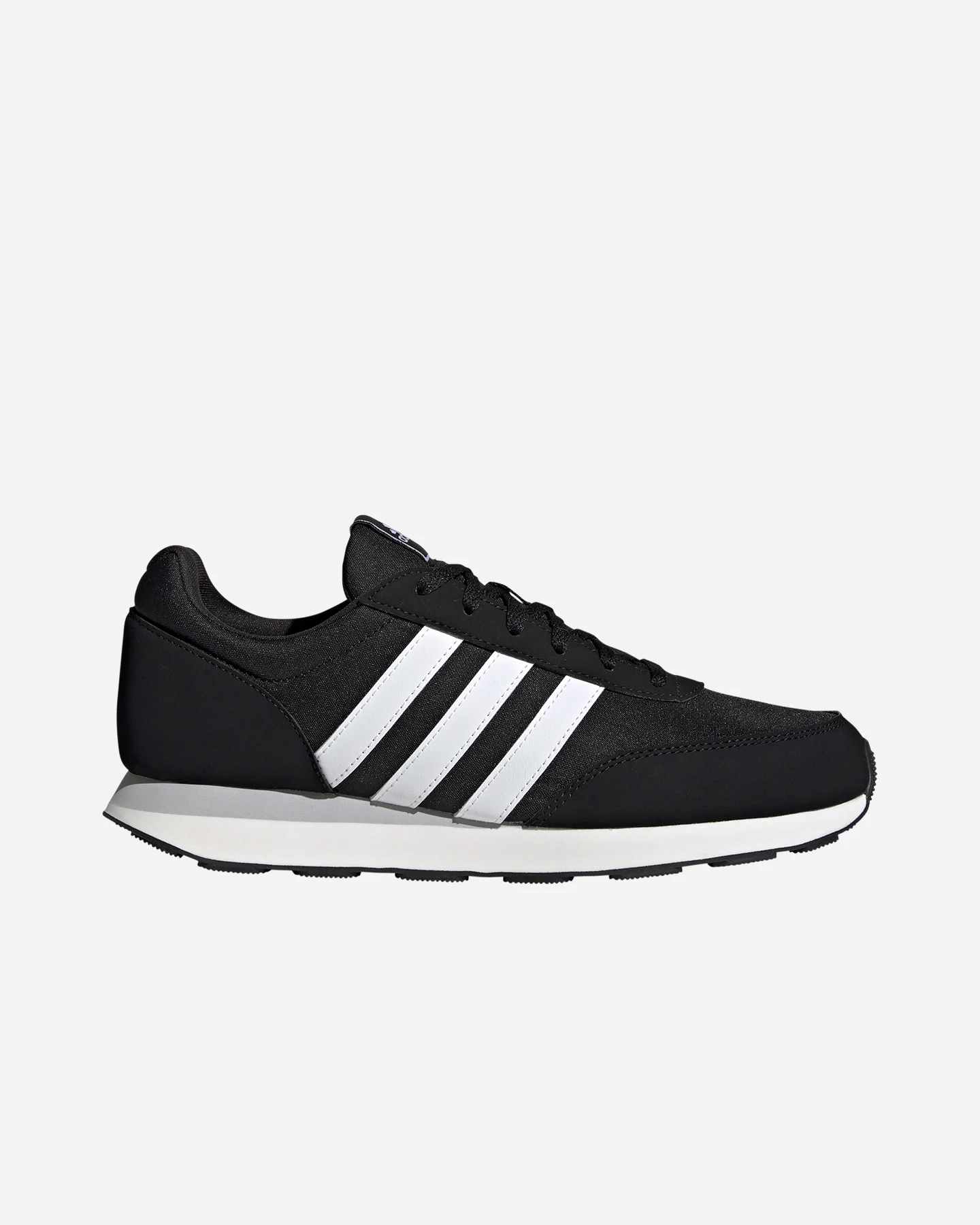 Buty sportowe Adidas Core Run 60s 3.0 M HP2258