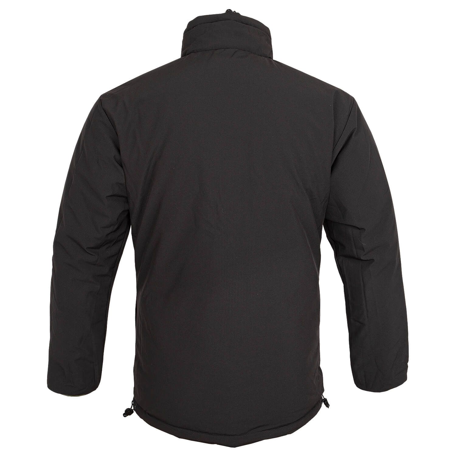 Kälteschutzjacke Ranger wendbar