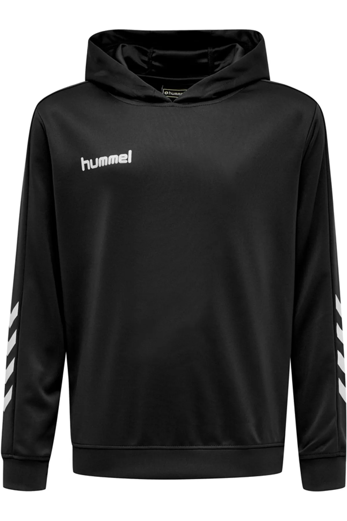 hummel  hmlPROMO KIDS POLY HOODIE