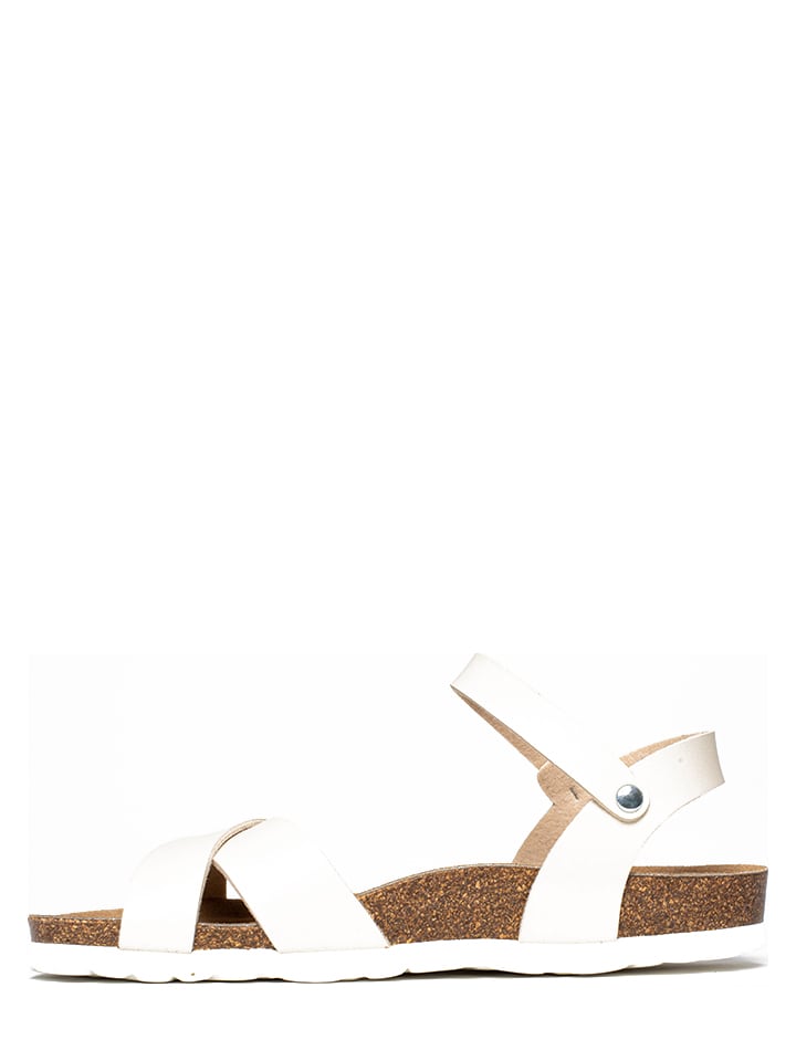 BAYTON Sandalen 