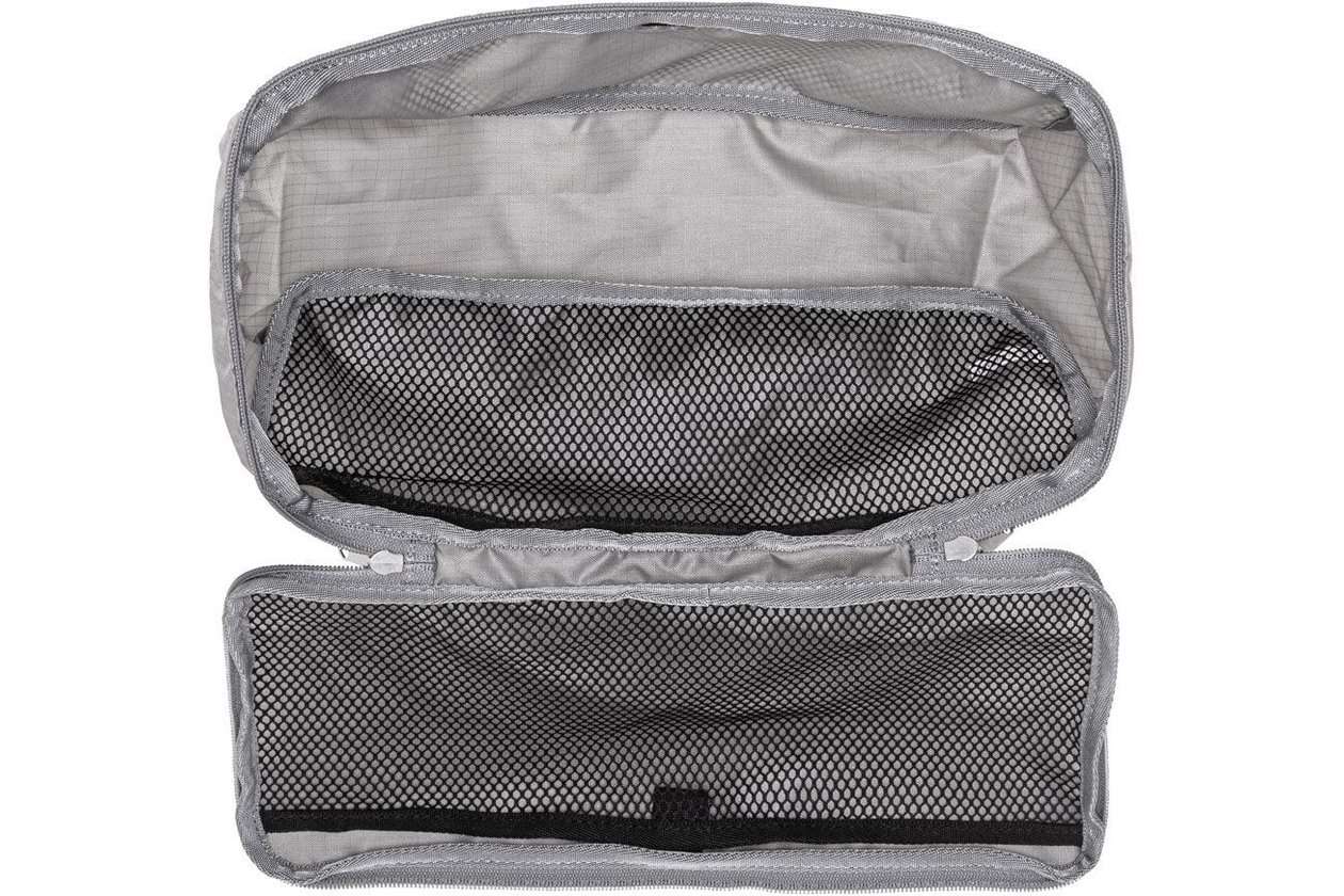 Ortlieb Packing Cubes Back Roller