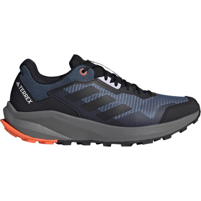 adidas TRAILRIDER Laufschuhe Herren
