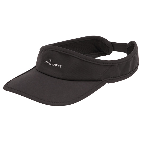 MAEVO PACKABLE VISOR Unisex - Sonnenschutz