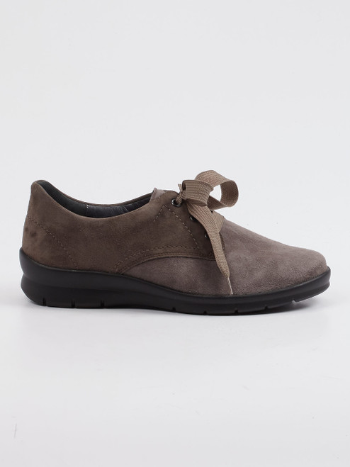Schnürschuh-26532490019 Semler