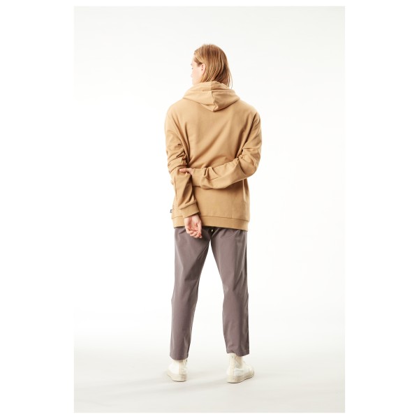 Picture - Millbrook Hoodie - Fleecepullover